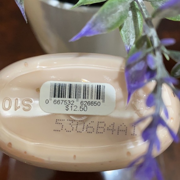 🌼 Bath & Body Works Discontinued Cashmere Glow - Picture 5 of 6